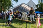 ff-luetzelburg-waldfest-2018--elmar.pics-0513