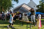 ff-luetzelburg-waldfest-2018--elmar.pics-0514